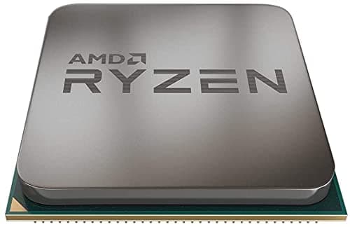 AMD Ryzen 9 5950X 3,4 GHz 16 Kerne 32 Threads 64 MB Cache-Speicher Socket AM4 OEM