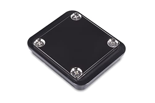 Alphacool 13058 Core XP³ Acetal CPU Kühler Wasserkühlung Bild 8