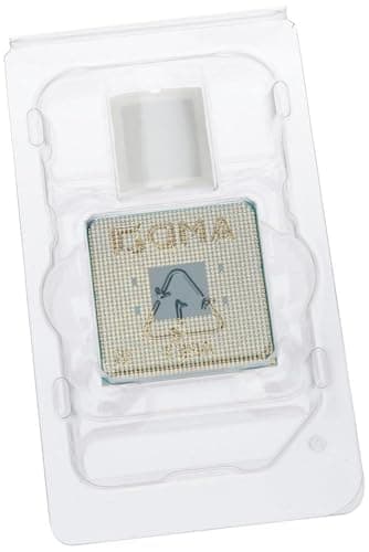 AMD Ryzen 3 3200G Prozessor (Radeon Vega 8 intergrierte Grafik, 4 Kerne/4 Threads, 65W DTP, AM4 Sockel, 6MB Cache, Bis zu 4.0 Ghz max boost Frequenz , wraith stealth Kühler) Bild 4