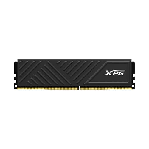 ADATA Arbeitsspeicher DIMM 64 GB DDR4-3200 (2X 32 GB) Dual-Kit