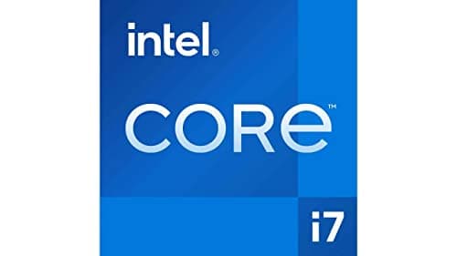 Intel Core i7-12700K 3,6 GHz LGA1700 Tray Bild 4