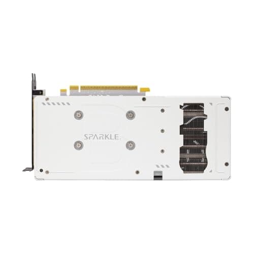 Sparkle Arc B570 Guardian Luna OC 10GB Bild 6