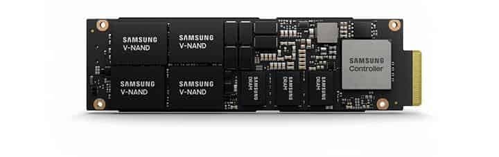 Samsung Bild 2