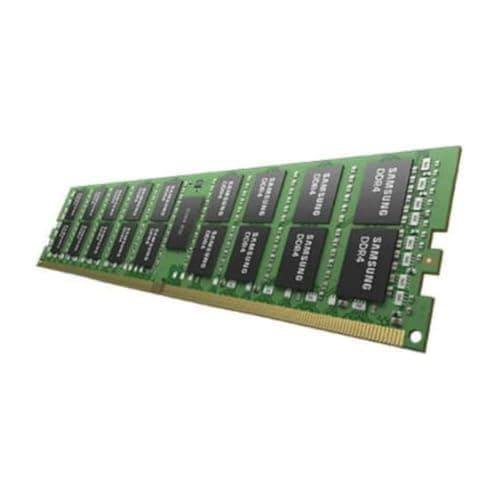 32GB RDIMM DDR4 2666MBTS SAMSUNG
