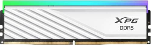 Adata Ddr5 32gb 6000-36 K2 Xpg Lancer Bild 6