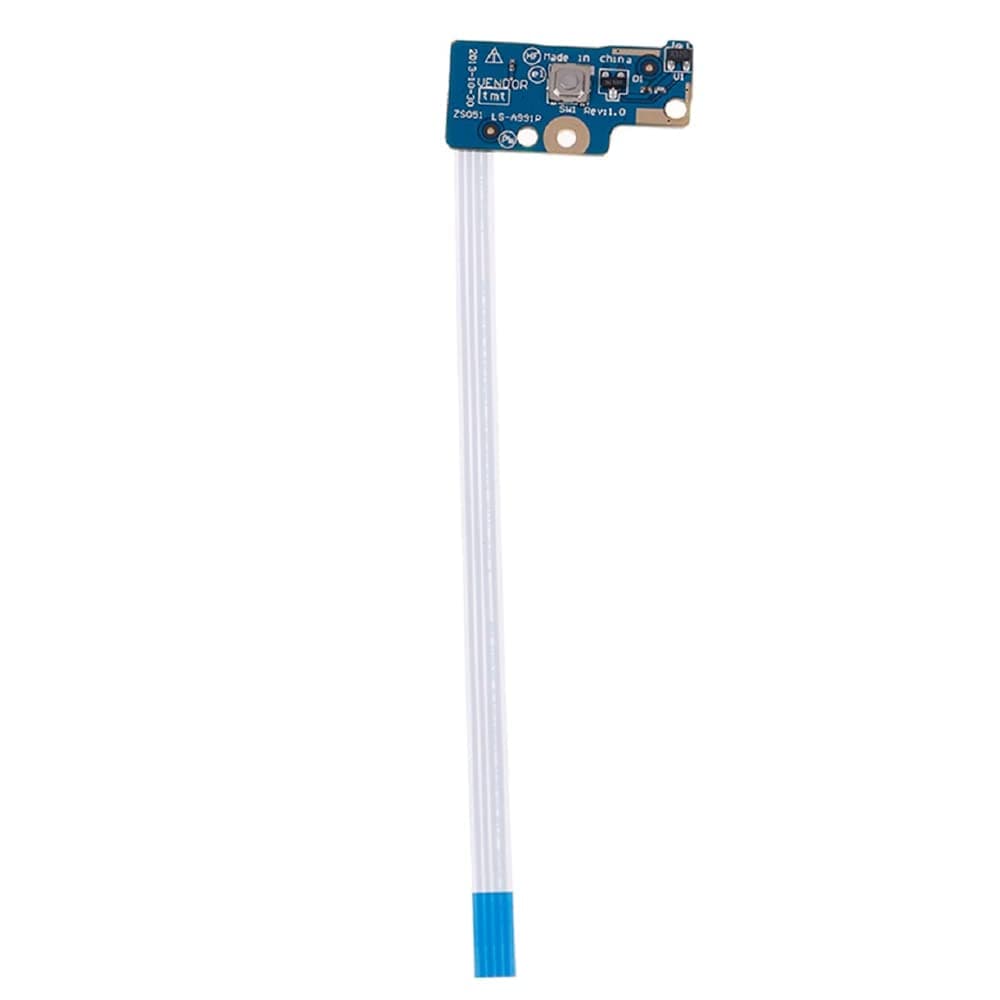 Acer Predator Orion 3000 PO3-665_H810 - Tower