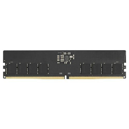 GoodRam GR5600D564L46S/16G CL46 16GB DDR5 RAM Speicher Bild 4