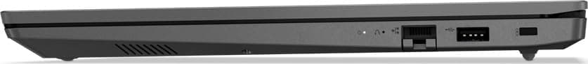 Lenovo FullHD 15,6 Zoll Gaming Notebook - AMD Ryzen 5 5500U 12-Thread CPU, 4.0 GHz, 20GB DDR4, 1000 GB SSD, Radeon, HDMI, BT, USB 3.0, WLAN, Windows 11 Prof. 64, MS Office - 7029 15.6 Zoll - Ryzen5 5500U - 20GB - 1TB SSD FullHD Bild 7