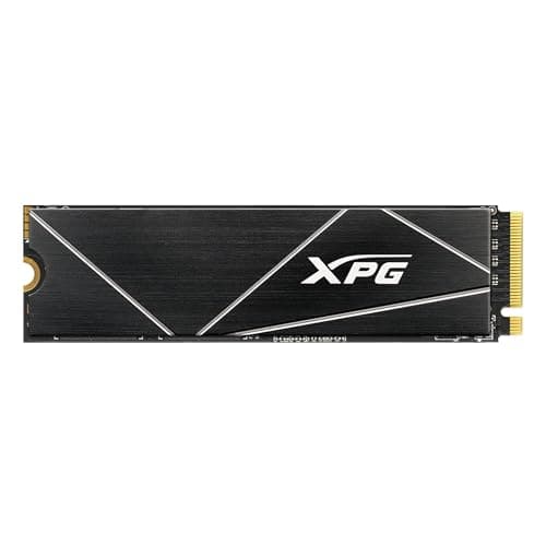 ADATA XPG GAMMIX S70 Blade 4TB Kompatibel mit PlayStation™ 5