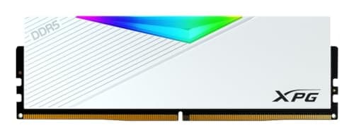 ADATA Arbeitsspeicher DIMM 64 GB DDR5-6000 (2X 32 GB) Dual-Kit Bild 4