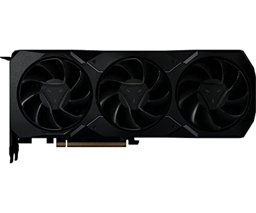 Karta graficzna ASRock Radeon RX 7900 XT 20 GB Bild 5