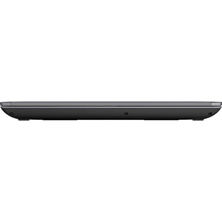Lenovo ThinkPad P16 G1 21D6008WUS Mobile Workstation, QHD, 2560 x 1600, Intel Core i9 12. Generation i9-12950HX Hexadeca-Core (16 Core) 2,30 GHz – 3 Insgesamt 2 GB RAM - Storm Gray - Windows 11 Pro Bild 7