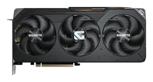 Gigabyte Radeon RX 9070 GRE Gaming OC 12G – Grafikkarte, 12GB GDDR6, 192bit, PCI-E 5.0, 2920 MHz Core Clock, 2 × DisplayPort, 2 × HDMI, GV-R907GREGAMING OC-12GD Bild 8