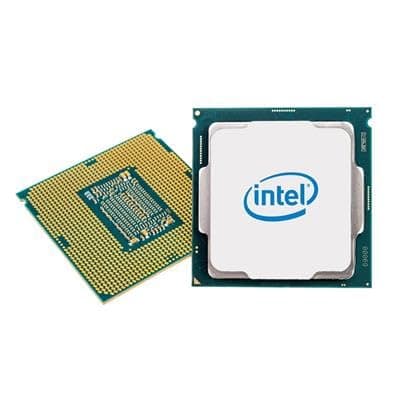 Intel Core Ultra 5 225 - 3,3 GHz - 10 Core - 10 Thread