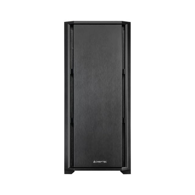 Captiva PC Workstation R10-0668 | AMD Ryzen 7 7800X3D | 64GB DDR5 RAM | Radeon RX 9060 XT 16GB | 2 TB SSD | Windows 11 Pro Bild 2
