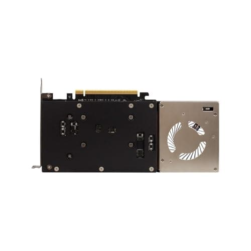 SPARKLE Intel Arc Pro B50 Grafikkarte mit Gebläse [SBP50W-16G] Bild 4