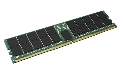 Kingston DDR5 64GB PC 5600 CL46 Server Premier ECC Hynix A Retail Bild 6