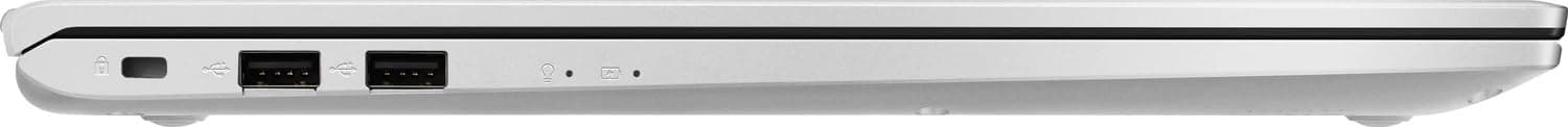 ASUS Ultra Ryzen7 SSD (17,3 Zoll FullHD) Notebook (AMD 8-Thread Ryzen7 3700U mit 4 GHz, 20GB DDR4, 1000 GB SSD M2, 8GB 10-Core Radeon RX 10 Graphics, HDMI, Windows 11, MS Office) #6508 17.3 FullHD - Ryzen7 3700 - 20GB - 1024GB SSD 17.3 Zoll FHD Bild 6