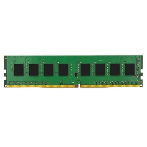 Kingston ValueRAM 8GB 2666MT/s DDR4 Non-ECC CL19 DIMM 1Rx8 1.2V KVR26N19S8/8 Desktop-Speicher Bild 3