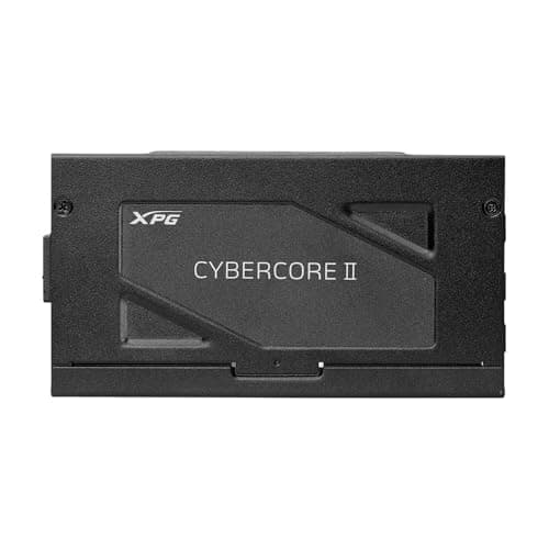 CYBERCOREII1300P-BKCJP
