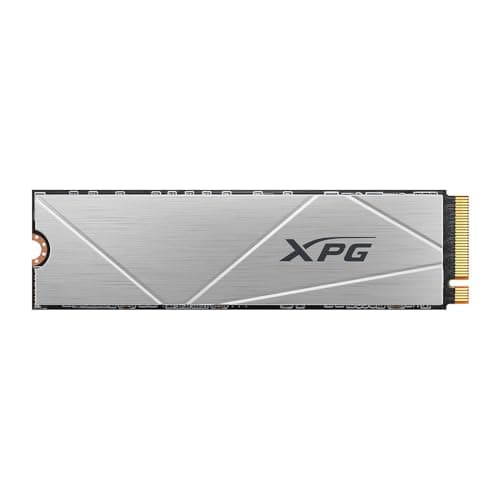 ADATA SSD XPG GAMMIX S60 Blade 1 TB