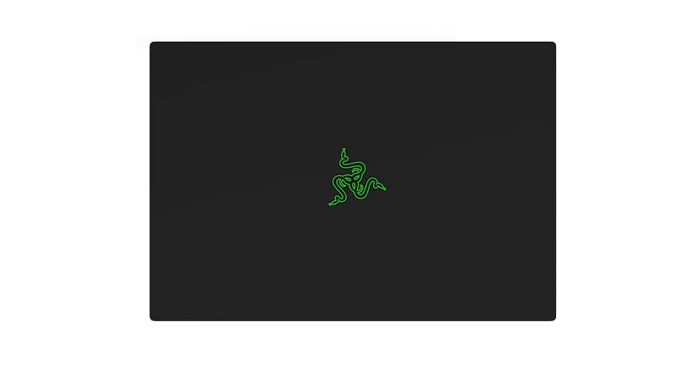 Razer Blade 16 (2023) - 40,6 cm (16 Zoll) Laptop Gaming - Nvidia RTX4070 GPU - 16 Mini-LED-Display Dual Mode UHD+ 120Hz & FHD+ 240Hz - Intel Core i9-13950HX (16GB DDR5, 1TB SSD) Spanische Tastatur | Bild 7