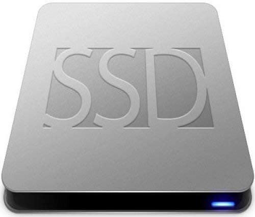 shinobee Intel Core i7 4790S Multimedia PC - Schneller Computer für Büro & Home Office - Rechner mit 4.0 GHZ - 32GB RAM - 1000GB SSD - DVD - USB3.0 - WLAN - Windows 11 Pro - MS Office - #6956 32GB - 1TB SSD Intel Core i7 4770 Bild 7