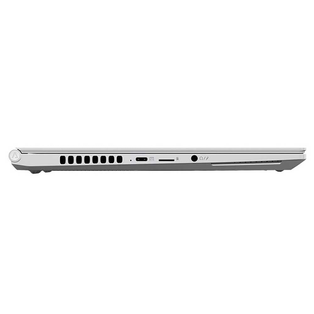 Gigabyte Laptop Aero 14 OLED BMF-H2ESBB3SH 14" Intel Core i7-13620H 16GB RAM 1TB SSD Nvidia Geforce RTX 4050 Bild 7
