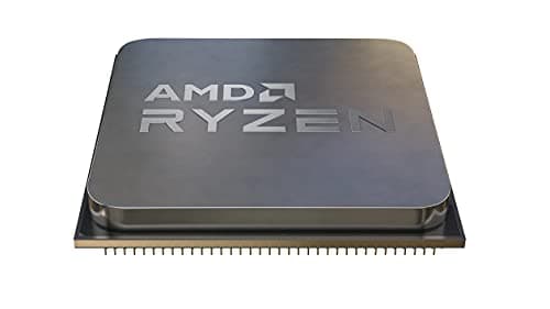 AMD Ryzen 9 7900 5.40GHZ 12 CORE R9 5,4 GHz 76 MB Sockel AM5 Zen4 12-Core (Mindestbestellmenge 12x) Bild 2