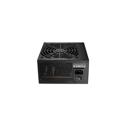 FSP Fuente DE ALIMENTACION 650W FORTRON Hyper PRO Bulk Bild 6