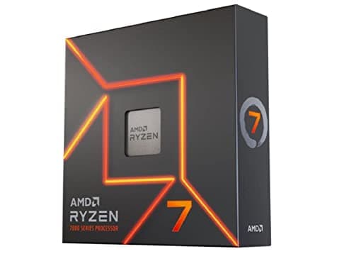 ASUS ROG Strix B650E-A Gaming WiFi Mainboard Sockel AMD AM5 (12+2 Power Stages, USB 3.2 Gen 2x2 Typ-C, PCIe 5.0, Q-Release, WiFi 6E, Aura Sync) + 5 7600X Processor 4.7 GHz 32 MB L3 Box ROG STRIX B650E + 5 7600X Processor Bild 6