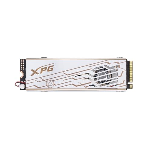 Mars 980 PRO 1.0TB (PCIe Gen5 x4, NVMe, M.2 2280)