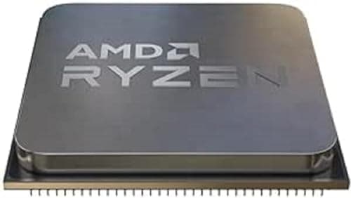 AMD Ryzen 9 Pro 7945-3.7 GHz - 12 Kerne - 24 Threads - 64 MB Cache-Speicher - Socket AM5 - OEM