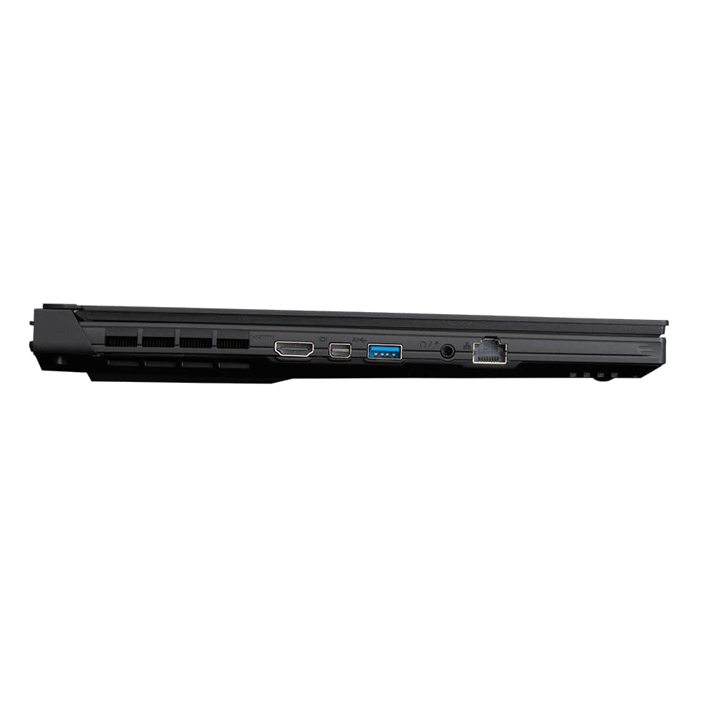 Gigabyte AORUS 5 Gaming Laptop, Intel Core i7 12700H, GeForce RTX 3070, 15,6 Zoll 240Hz Display, Windows 11 (AORUS 5 SE-73DE314SH) Bild 4