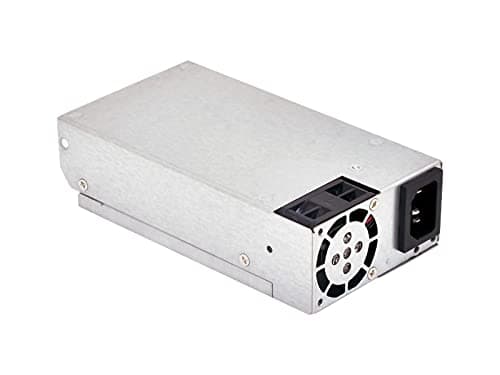 Seasonic 300 W Flex 1U Netzteil/Netzteil Bild 6