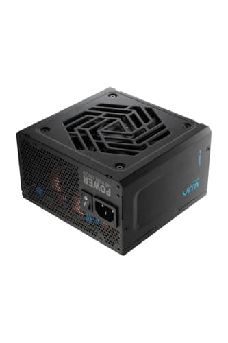 FSP Netzteil VITA 850 BD 80+B 850W ATX3.1/GEN5