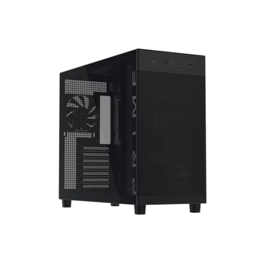ASUS Prime AP303 - TG