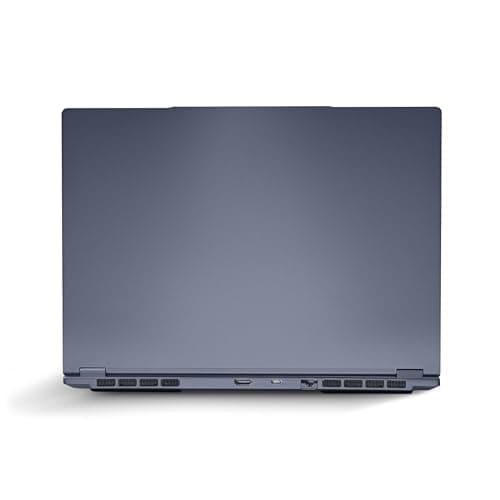 Pro X S24 | 14" WQXGA+ 120Hz | AMD Ryzen 7 255 | RAM: 96GB (DDR5) | SSD: 4TB | Aluminium Gehäuse | beleuchtete Tastatur | Windows 11 Pro | Office 2024 Pro | Rucksack 4 TB SSD | Office 2024 Pro Pro X S24 | R7 255 | 96 GB RAM Bild 8
