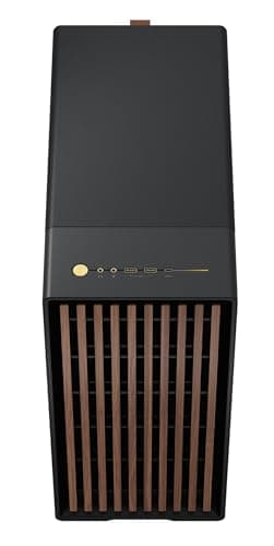 Captiva PC Ultimate Gaming R90-403 | AMD Ryzen 9 9950X | 64GB DDR5 RAM | NVIDIA GeForce RTX 5090 32GB | 2 TB SSD | ohne OS 9950X 2000.0 GB 64.0 GB GeForce RTX 5090 DOS Bild 6