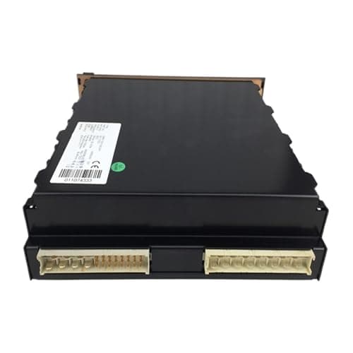 Netzteil 1000W SMPS700/1000 24V 241113.521 Bild 2