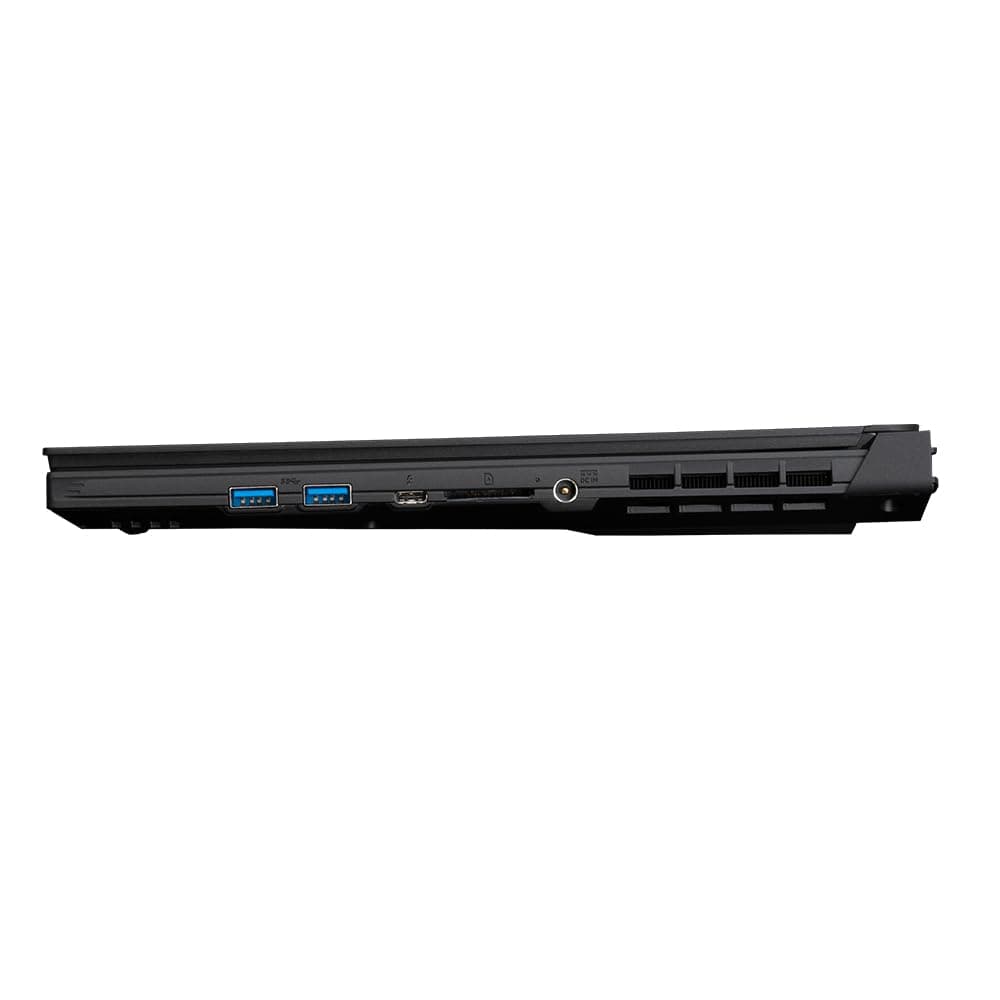 Gigabyte AORUS 5 Gaming Laptop, Intel Core i7 12700H, GeForce RTX 3070, 15,6 Zoll 240Hz Display, Windows 11 (AORUS 5 SE-73DE314SH) Bild 5