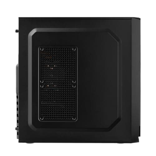Silent High End Office/Multimedia PC i7-14700K, 32 GB DDR4 RAM, 2 TB M.2 SSD, DVD-Brenner, UHD Graphics 770, Windows 11 Pro, WLAN Intel i7-14700K 2 TB SSD - 32GB DDR4 RAM Bild 8