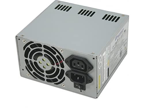 Fortron FSP400-70AGB 85+ 400 Watt