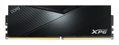 ADATA Arbeitsspeicher DIMM 16 GB DDR5-6400