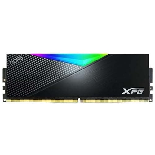 ADATA Arbeitsspeicher DIMM 16 GB DDR5-6000