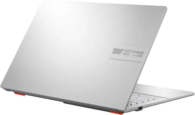 ASUS (15,6 Zoll FullHD Notebook mit MS Office 2024 Pro (Intel® Core i3 N305, 8 Kerne, 3.80 GHz, 8 GB RAM, 256 GB SSD, Intel UHD, HDMI, BT, Webcam, USB-C/3.0, WLAN, Windows 11 Prof) #8367 15.6 Core i3 N305 - 8 GB - 256 SSD - Office 2024 15.6 Zoll FullHD Bild 8