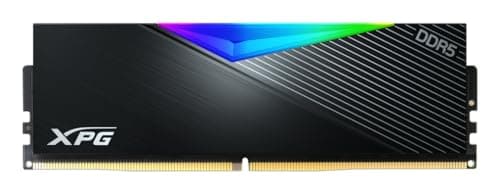 ADATA Arbeitsspeicher DIMM 16 GB DDR5-6400 Bild 4