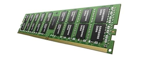 SAMSUNG 64 GB DDR4-3200 REG ECC DIMM M393A8G40AB2-CWE