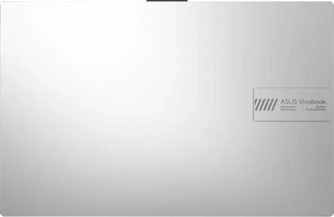 ASUS (15,6 Zoll FullHD Notebook mit MS Office 2024 Pro (Intel® Core i3 N305, 8 Kerne, 3.80 GHz, 8 GB RAM, 256 GB SSD, Intel UHD, HDMI, BT, Webcam, USB-C/3.0, WLAN, Windows 11 Prof) #8367 15.6 Core i3 N305 - 8 GB - 256 SSD - Office 2024 15.6 Zoll FullHD Bild 7