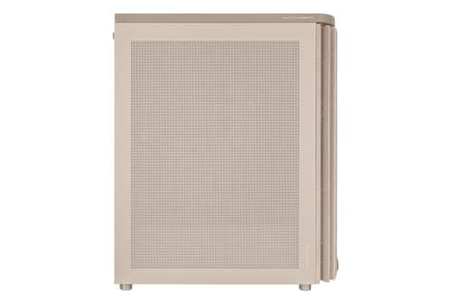 ASUS ProArt WE Mesh 90DC00M7-B39000 Bild 8